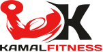 best-fitness-center-chunar-kamal-fitness