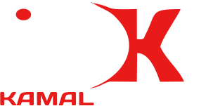 best-fitness-center-chunar-kamal-fitness